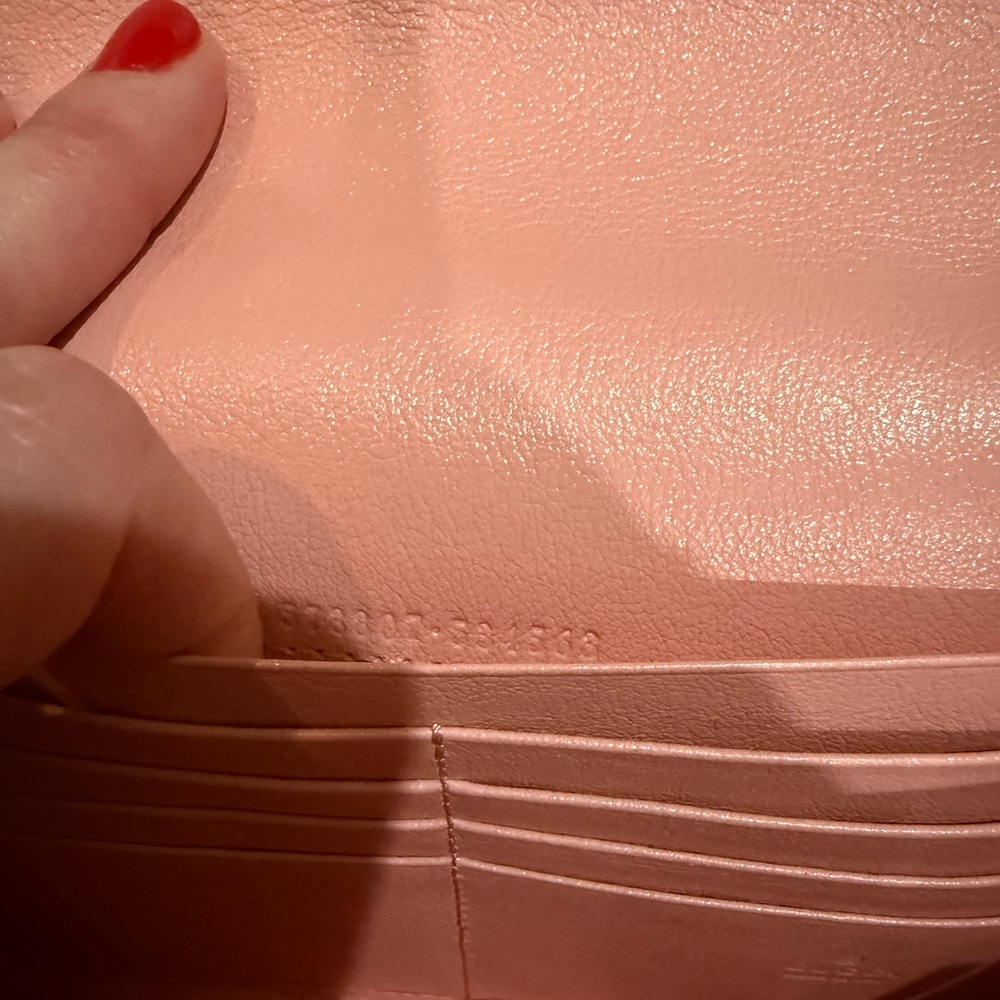 Gucci Marmont Bag - Picture 11 of 13